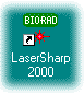 LASERSHARP2000.GIF (1358 bytes)