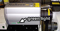 green_light.jpg (9538 bytes)