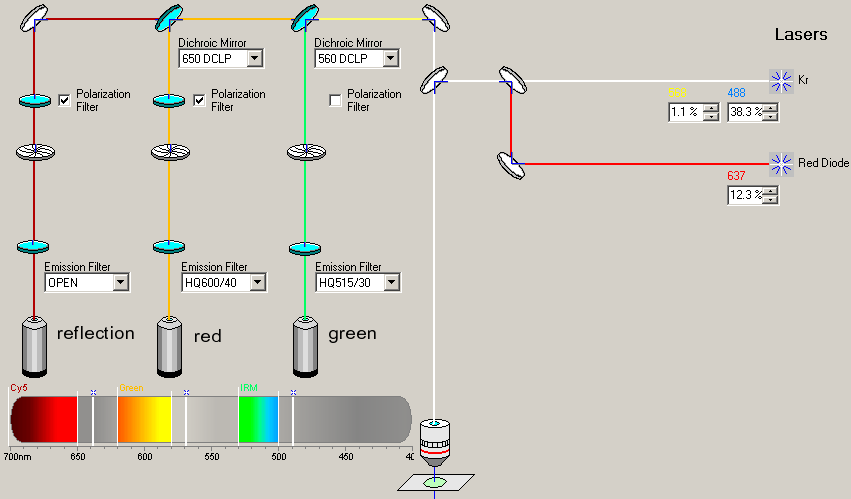 green-red-irm-method.gif (21106 bytes)