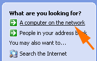 computer-on-network.gif (3580 bytes)