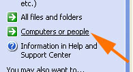 computers-and-people.jpg (7913 bytes)