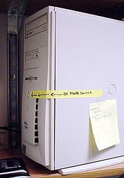 computer.jpg (9287 bytes)