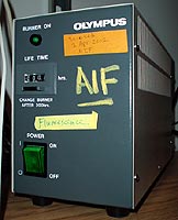 hg-lamp-power.jpg (8816 bytes)