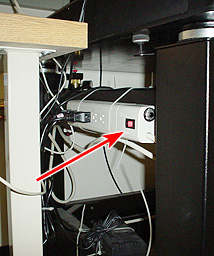 power_strip_for_camera.jpg (34153 bytes)