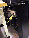 power_strip_for_camera2.jpg (8964 bytes)