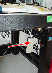 power_strip_for_injection.jpg (31346 bytes)