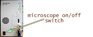 microscopeonoff.gif (12591 bytes)