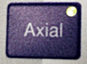axial-button.gif (6582 bytes)