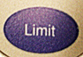 limit.gif (7460 bytes)