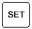 set_button.gif (259 bytes)