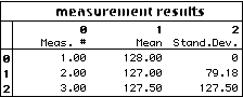 MEASUREMENTS.GIF (1142 bytes)