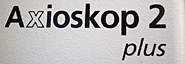 axioscop.gif (14350 bytes)