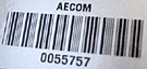 barcode.gif (10888 bytes)