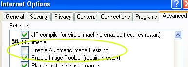 resizing_off.gif (11724 bytes)